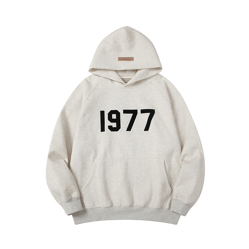 RAYEIN Fashion Sweatshirt