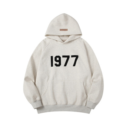 RAYEIN Fashion Sweatshirt