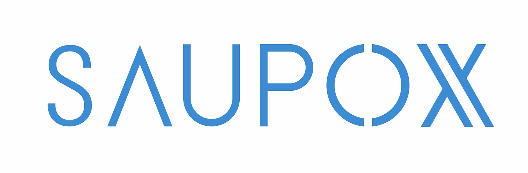 SAUPOX