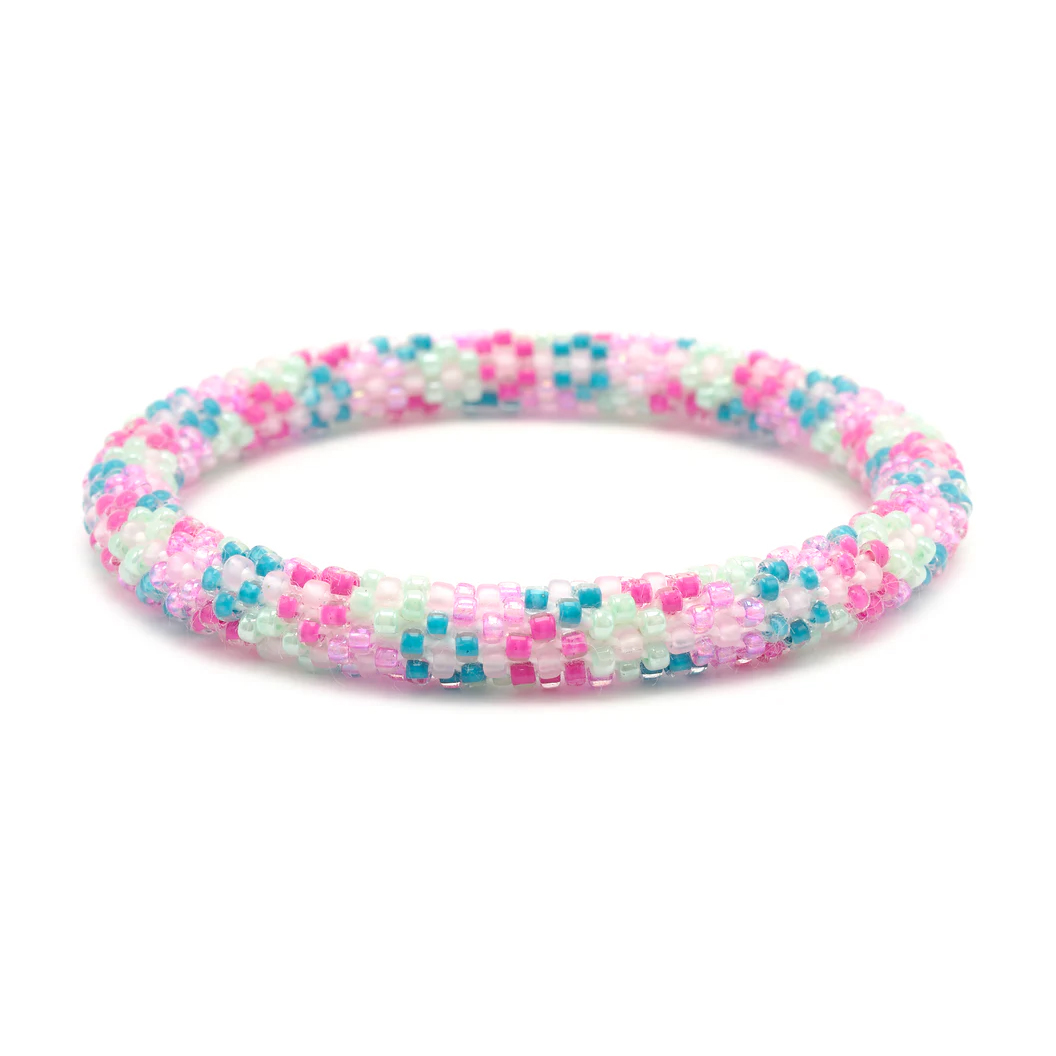 Beads Bracelet