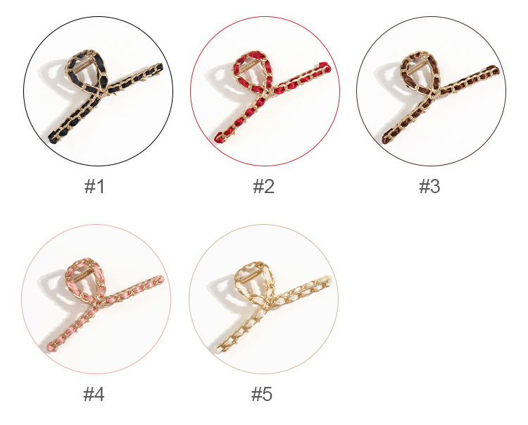 zj748详情_07.jpg?x-oss-process=image/format,png