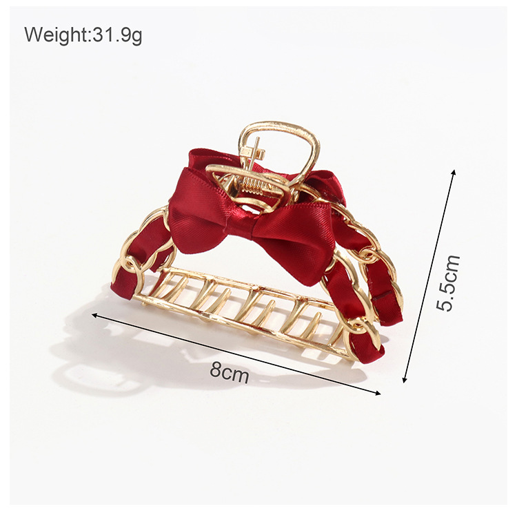 zj746详情_06.jpg?x-oss-process=image/format,png