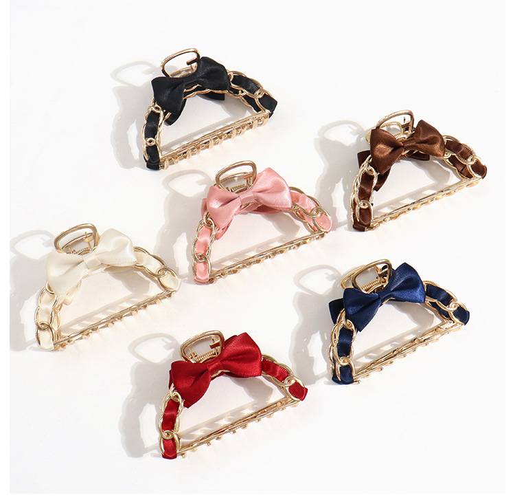 zj746详情_02.jpg?x-oss-process=image/format,png