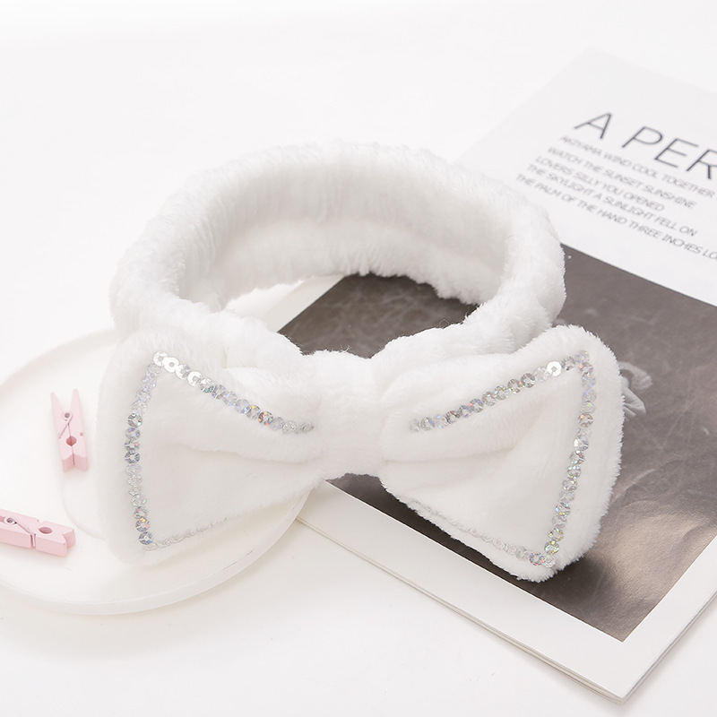 Hairband