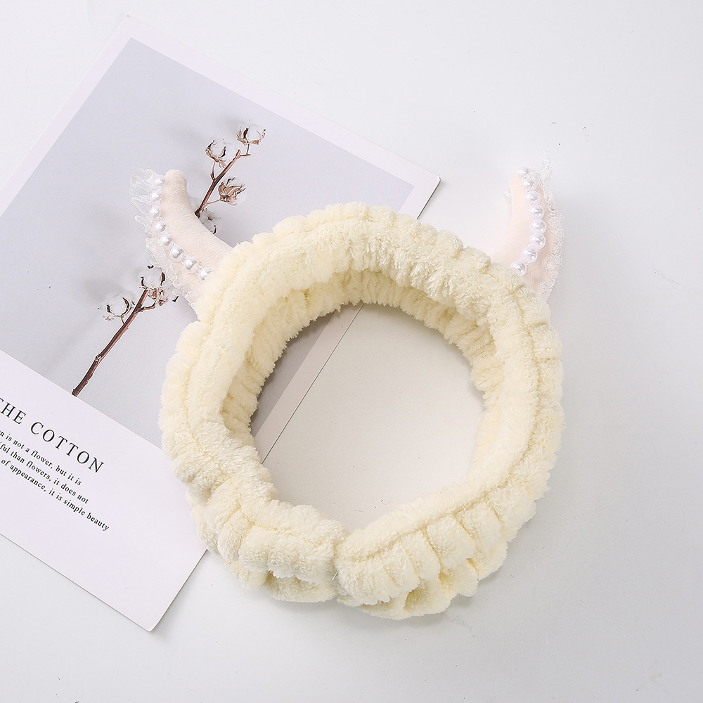 Hairband