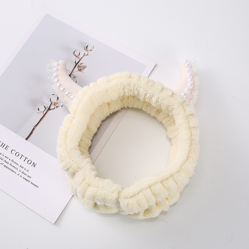 Hairband