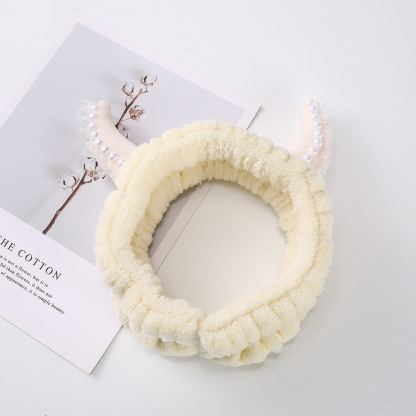 Hairband
