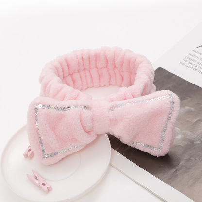 Hairband