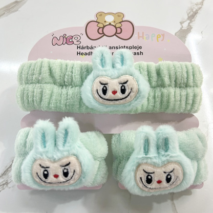 Hairband Set