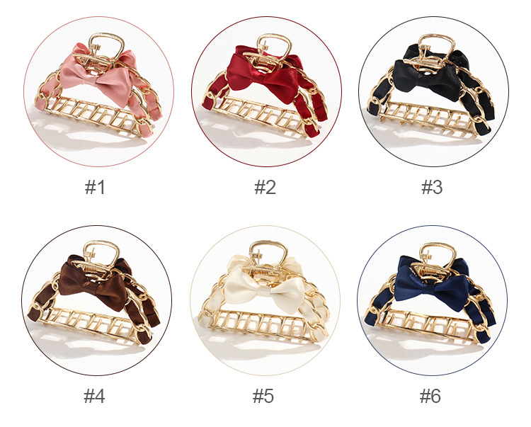 zj746详情_07.jpg?x-oss-process=image/format,png