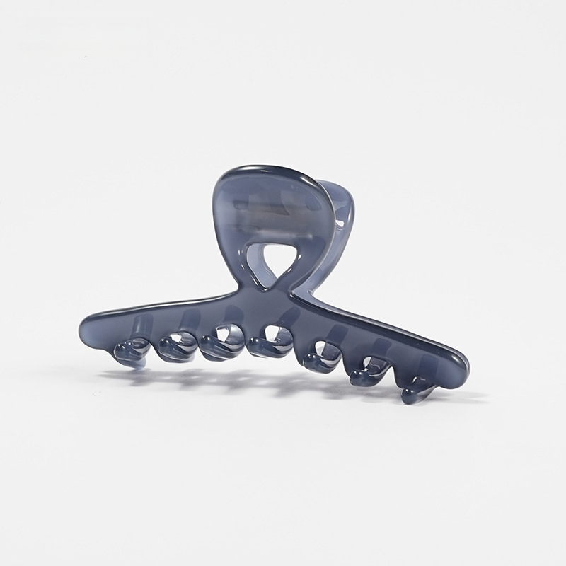 4mm Thick 11cm Acetate Claws