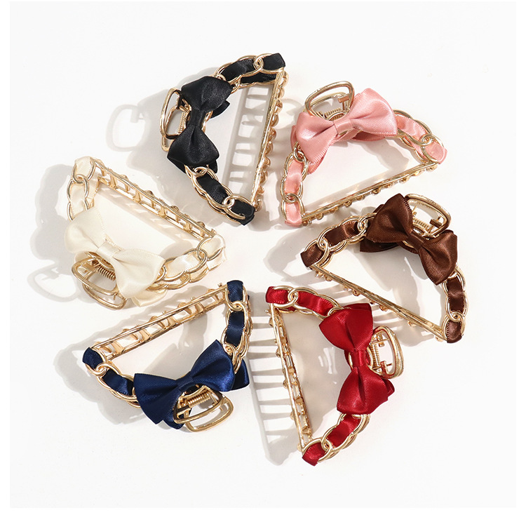 zj746详情_04.jpg?x-oss-process=image/format,png