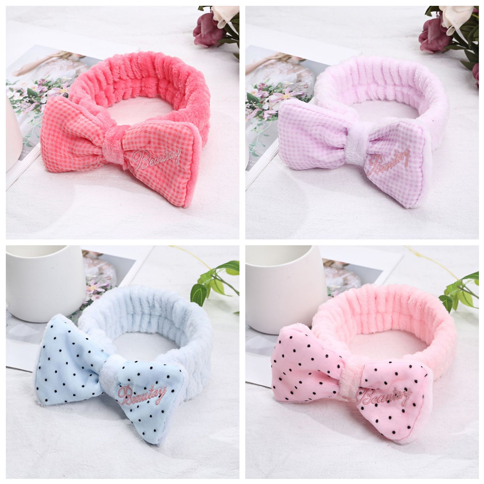 Hairband