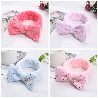 Hairband