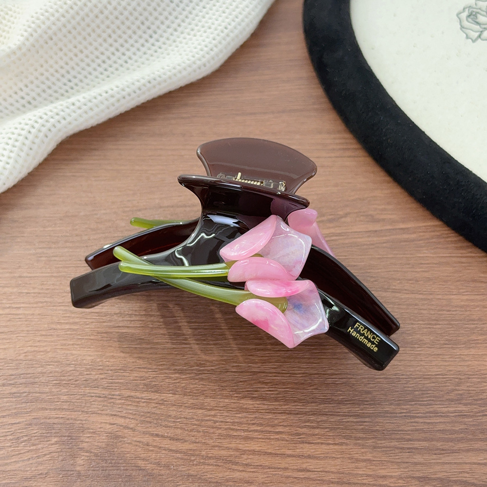 Acetate Claws