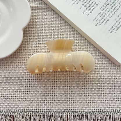 Acetate Claws