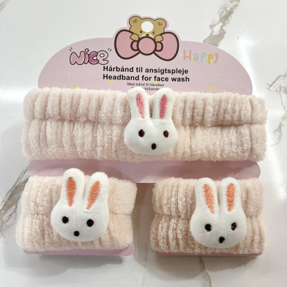 Hairband Set