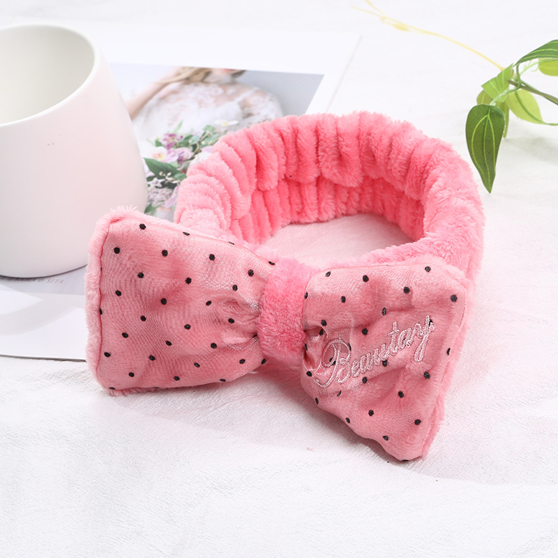 Hairband