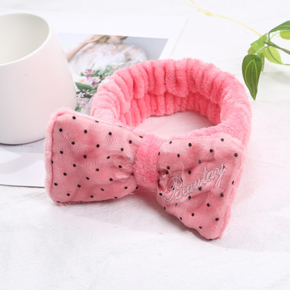 Hairband