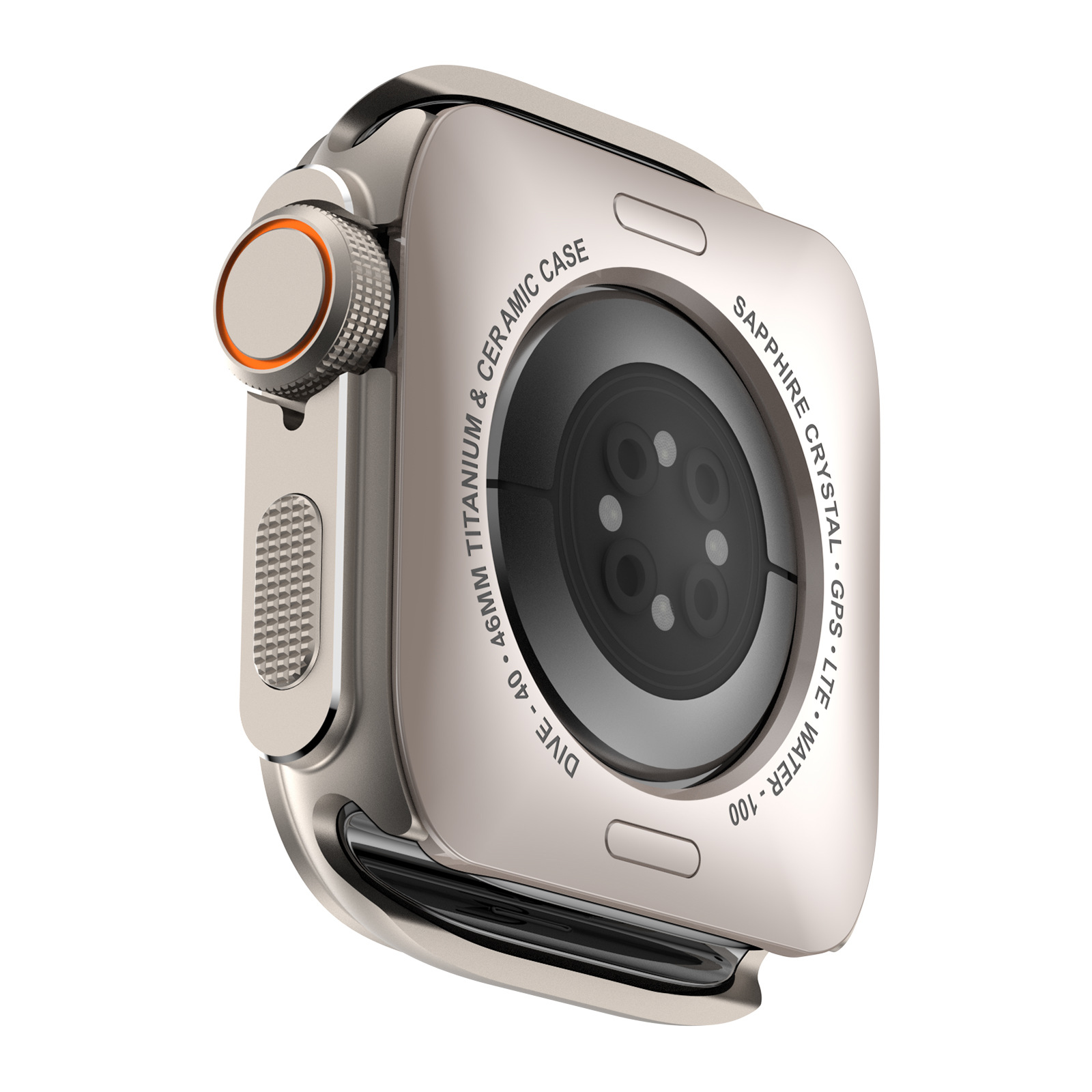 钛色 (5).jpg?x-oss-process=image/format,png