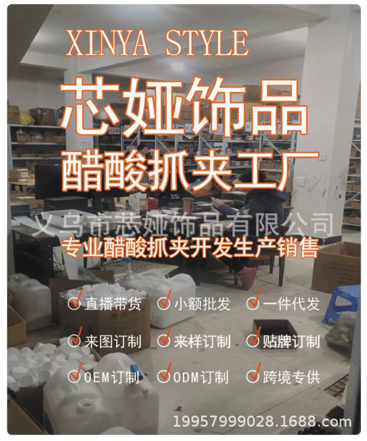 gGqRi/mnzdQy998jxNFuwuxZsVQIV4ALjAxG