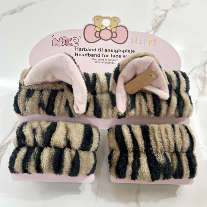 Hairband Set