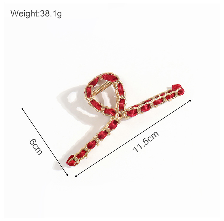 zj748详情_06.jpg?x-oss-process=image/format,png