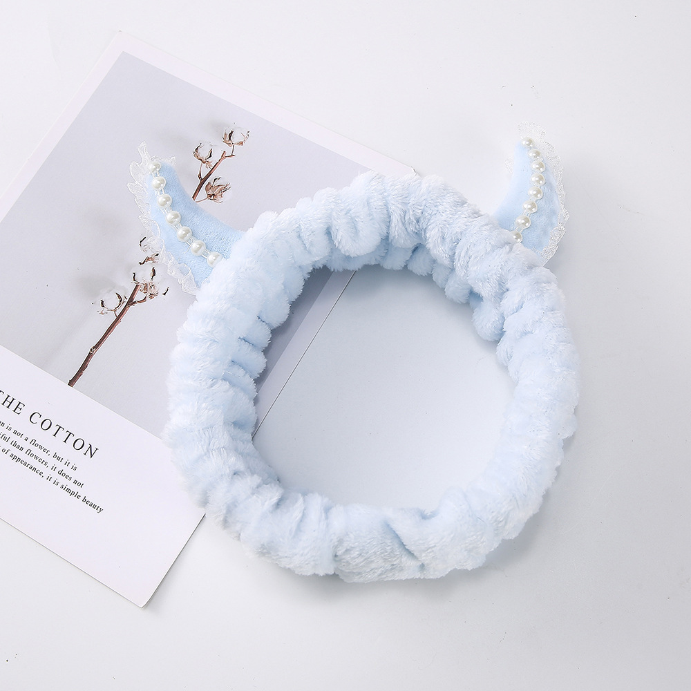 Hairband