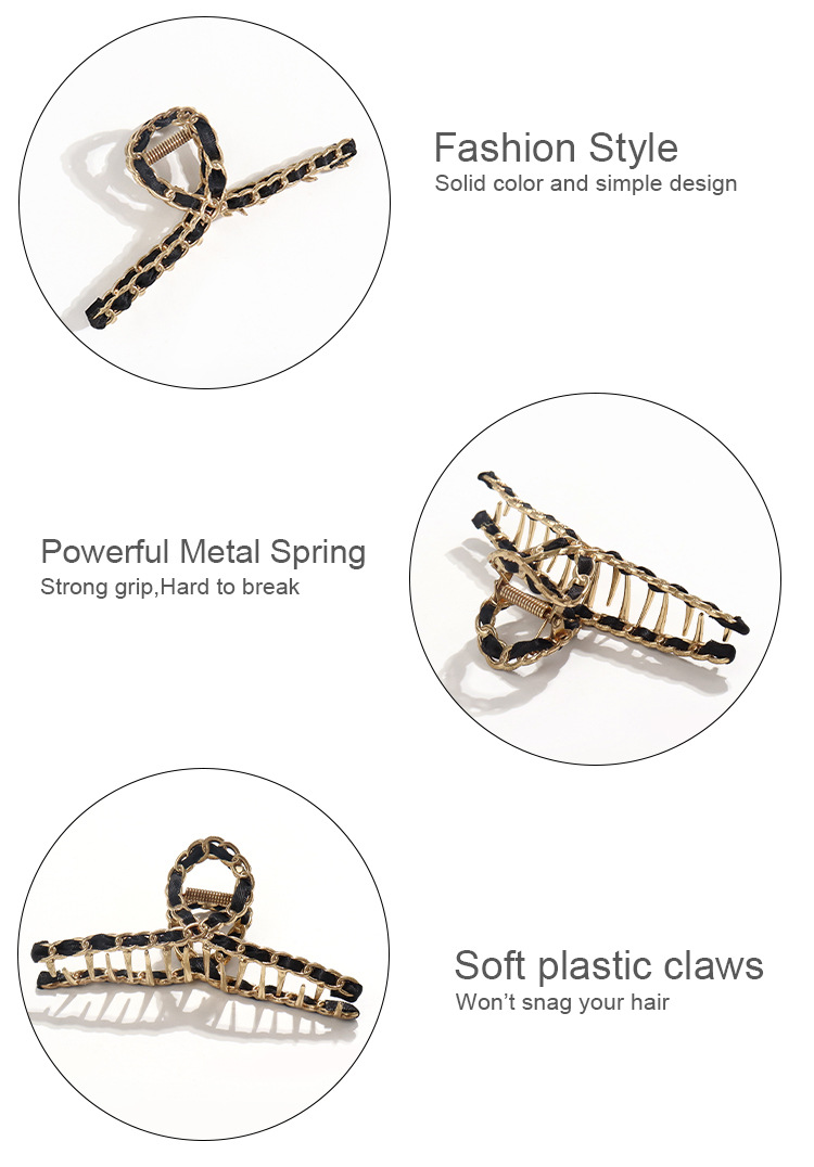 zj748详情_05.jpg?x-oss-process=image/format,png