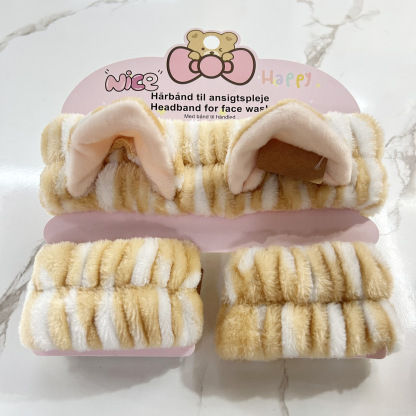 Hairband Set