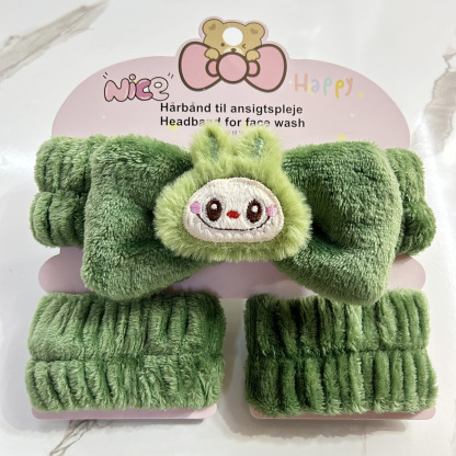 Hairband Set