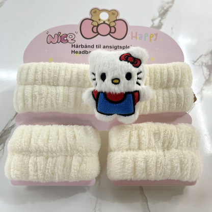 Hairband Set