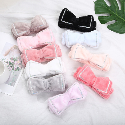 Hairband