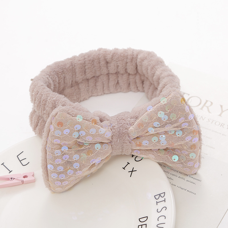 Hairband