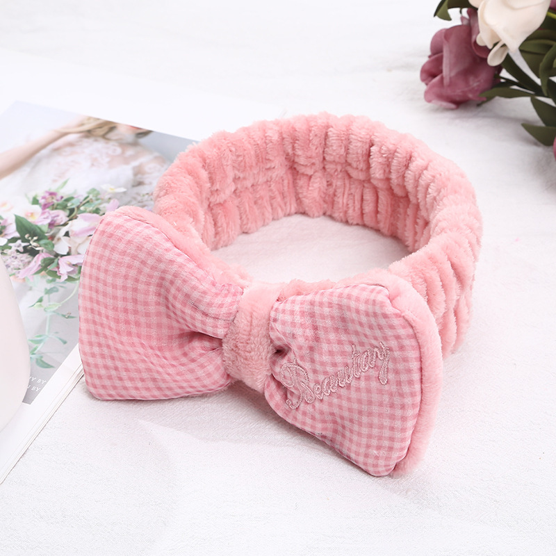 Hairband
