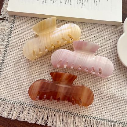 Acetate Claws