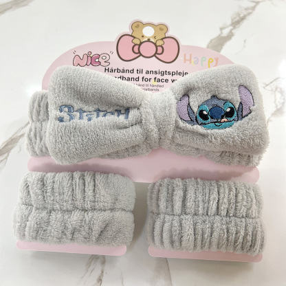 Hairband Set