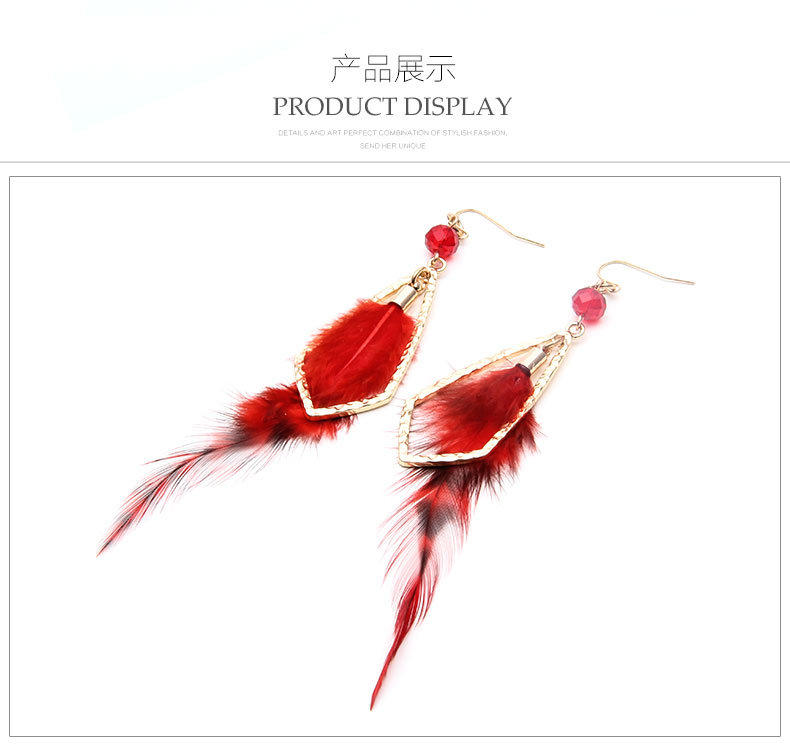 详情psd_09.jpg?x-oss-process=image/format,png