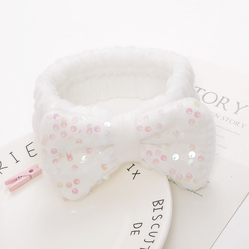 Hairband