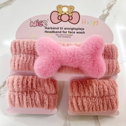 Hairband Set