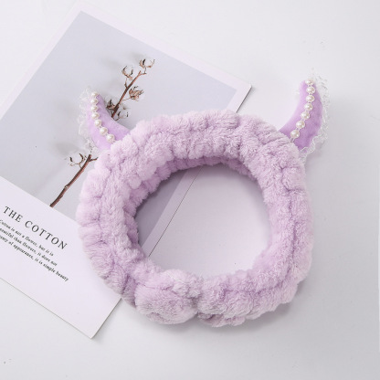 Hairband
