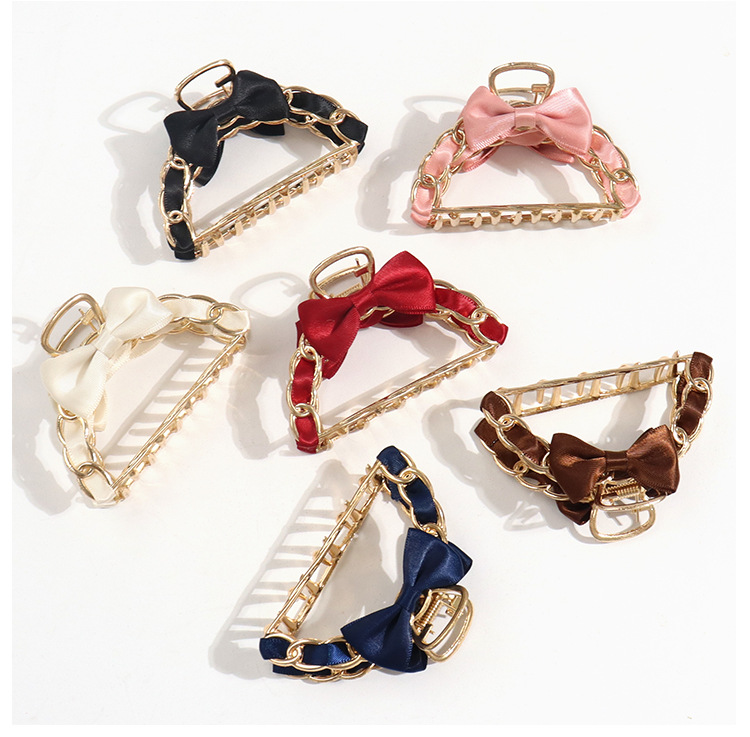 zj746详情_03.jpg?x-oss-process=image/format,png