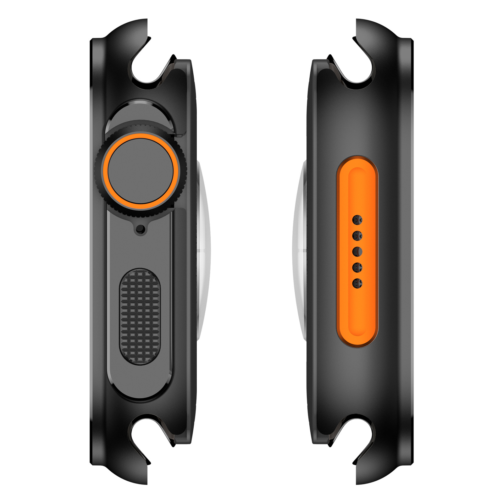 黑色 (4).jpg?x-oss-process=image/format,png