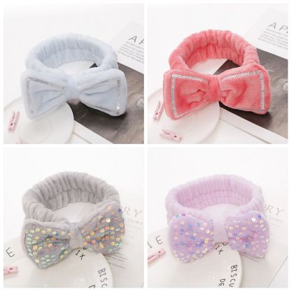 Hairband