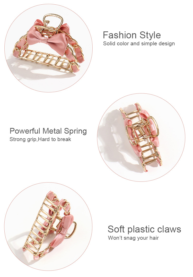 zj746详情_05.jpg?x-oss-process=image/format,png