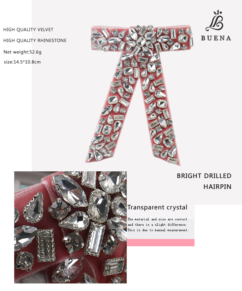 1.jpg?x-oss-process=image/format,png