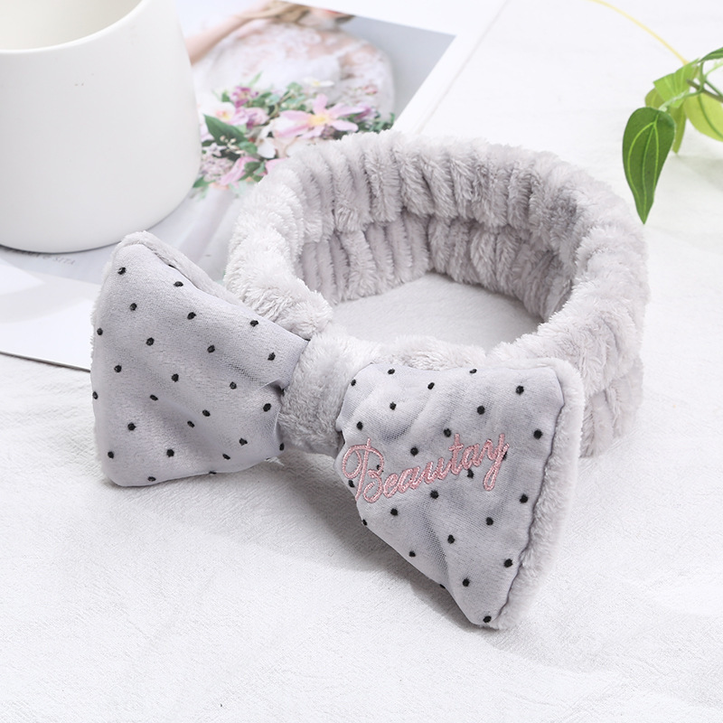 Hairband