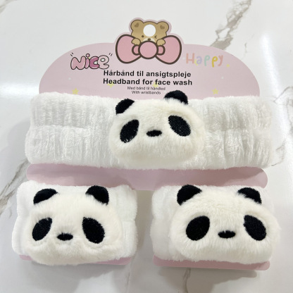 Hairband Set