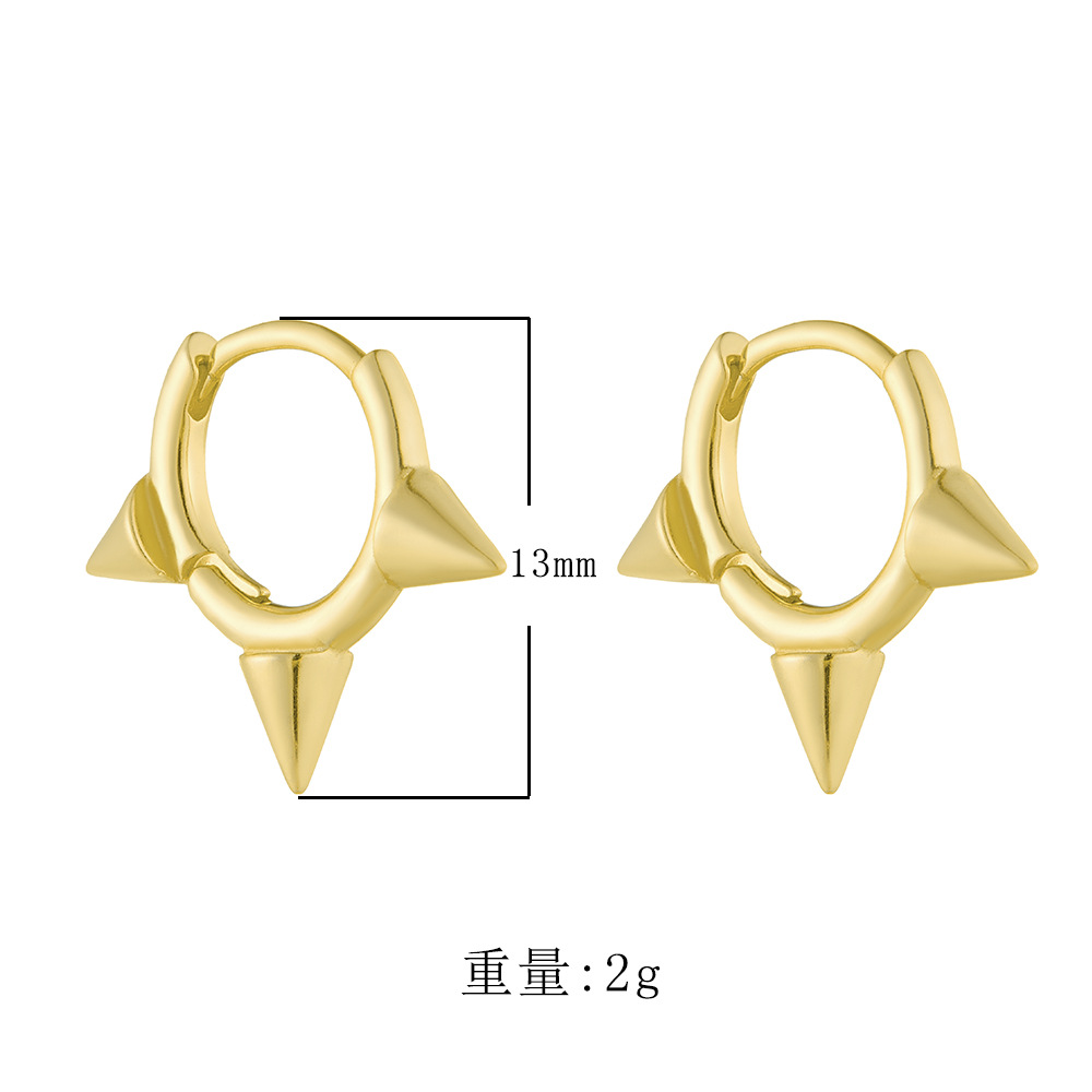 KE0525 (2) 副本1.jpg
