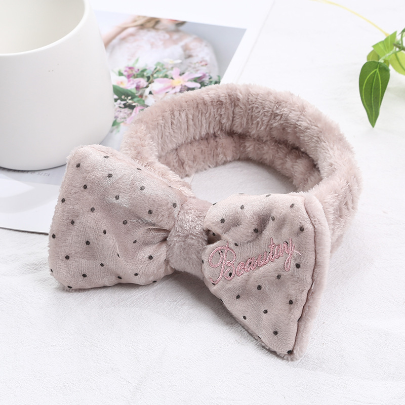 Hairband